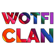 WOTFI emblem