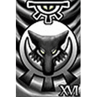 _LW_ emblem