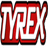 TYREX emblem