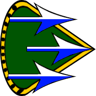 WANHA emblem