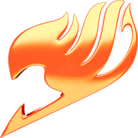 SUPY emblem