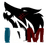 IDM emblem