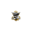 -MCT- emblem