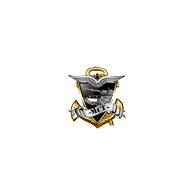 -MCT- emblem