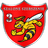 S-SZ3 emblem