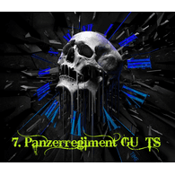 GU_TS emblem