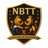 NBTT emblem