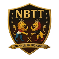 NBTT emblem