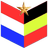 WAL-E emblem