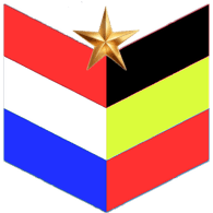WAL-E emblem