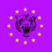 UEPA emblem
