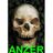 ANZER emblem