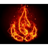 TILTS emblem