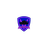 T5TB emblem