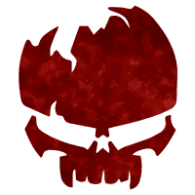 -PSQ- emblem