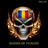 RO_DT emblem
