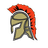 -DEI- emblem