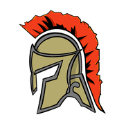 -DEI- emblem