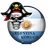 ARG-K emblem