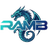 RAMB emblem