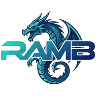 RAMB emblem