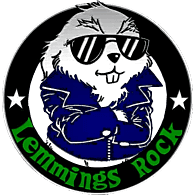 LEMMI emblem