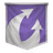 HARAN emblem
