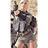 TKRO emblem