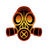 AL1VE emblem