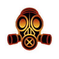 AL1VE emblem