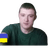 BOMJ_ emblem
