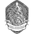 HHUNT emblem