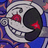 SMD_ emblem