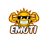 EMOTI emblem