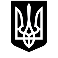 IG-UA emblem