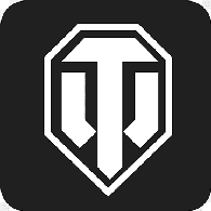HEADC emblem