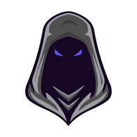 UAR emblem