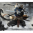 -MOD- emblem