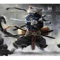 -MOD- emblem