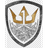 SYETA emblem
