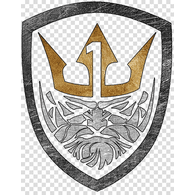 SYETA emblem