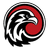 S0KIL emblem