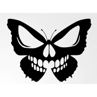 -TMB- emblem