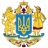UAPC emblem