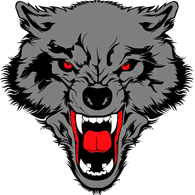 ADAY emblem