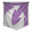 UAPS emblem