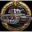 AKKOL emblem