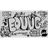 EDUNG emblem