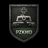 PZKMD emblem