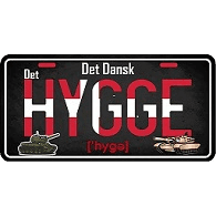 DDKDH emblem